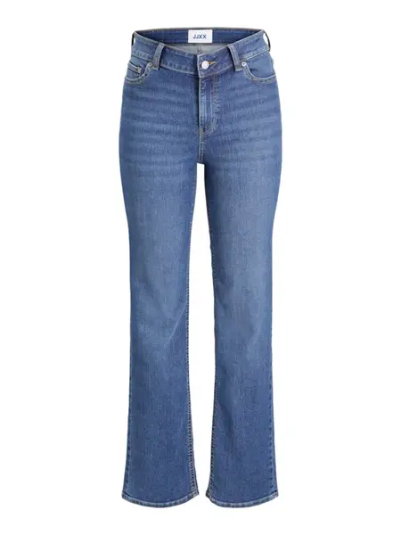 JJXX Džínsy 'JXNice'  modrá denim