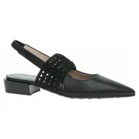 Dámské lodičky Hispanitas HV264778 black 39