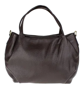 NovaKabelka.cz Tea Cafe