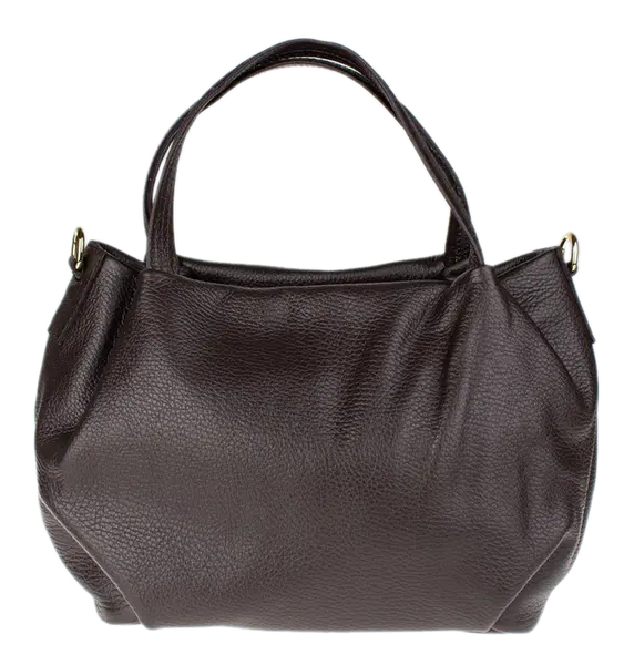 NovaKabelka.cz Tea Cafe