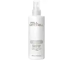 Objemový gel ve spreji Paul Mitchell Soft Hold Sculpting Spray Gel - 250 ml + dárek zdarma