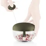 Kuchyňský sekáček Eva Solo