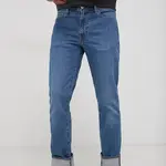 Džíny Levi's 511 pánské