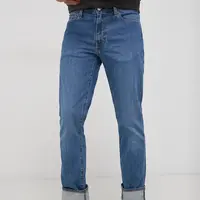 Džíny Levi's 511 pánské