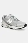 New Balance 740 sneakers boty