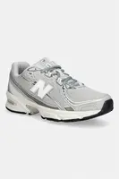 New Balance 740 sneakers boty