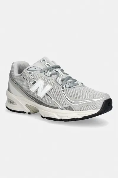 New Balance 740 sneakers boty