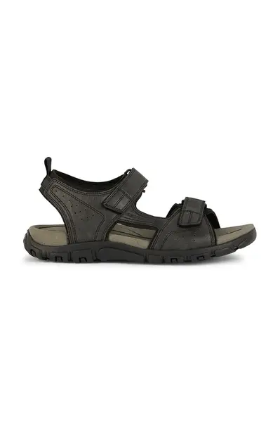 Geox UOMO SANDAL STRADA