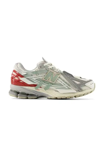 New Balance 1906 sneakers boty
