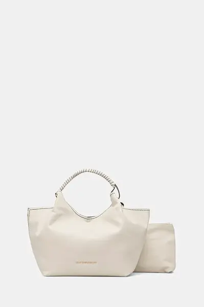 Kabelka Lola Casademunt