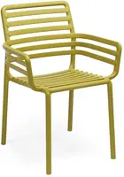 STIMA jídelní křesílko DOGA