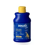 DOUXO® Skin & Coat SPA ovsený kondicioner