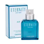 Calvin Klein Eternity Air (M) EDT