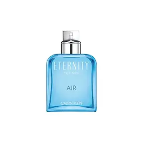 Calvin Klein Eternity Air (M) EDT