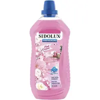 Sidolux Universal Soda Power Pink cream 1l