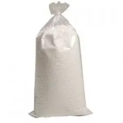 MERCURY Náhradní náplň do sedacích pytlů a vaků, objem 100l