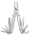 Leatherman nôž multitool bond