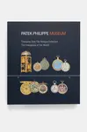 Knížka home & lifestyle Treasures from the Patek Philippe Museum, English 2-pack