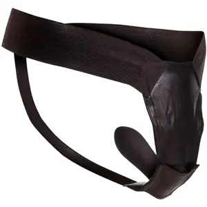 Pipedream Remote Control Fantasy Panty