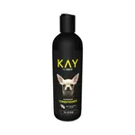 KAY Kondicionér 250 ml