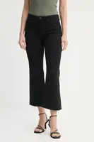 Džíny Pinko dámské, high waist, 103860 A2DU