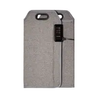 Heating Panel – Kompaktný vykurovací panel