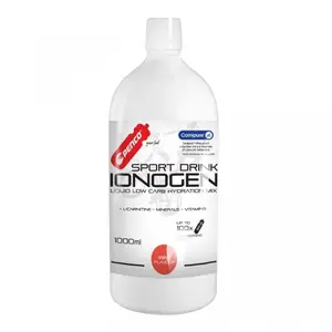 Penco Ionogen pomeranč 1000 ml