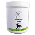 TRAUMAPET gel Ag 200 ml