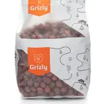 Grizly Lískové oříšky 1000 g
