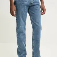Džíny Guess Jeans