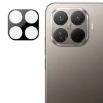 Techsuit sklíčko pro čočku fotoaparátu, Xiaomi 15T Pro, černé