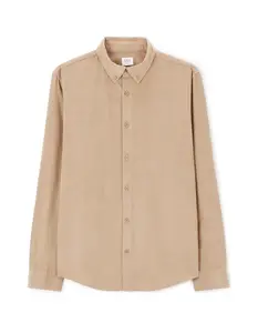 Pánská košile Celio Jacordu