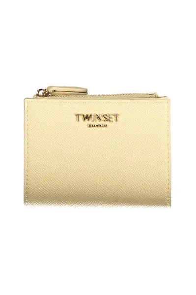 Dámska peňaženka ružová