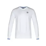 Puma športová mikina