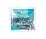 TePe Mezizubní kartáčky Extra Soft 0,6 mm modrý 25 ks