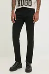 Džíny HUGO