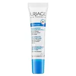 Uriage Xémose Soothing Eye Contour Care ukľudňujúca emulzia na očné okolie 15 ml