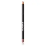 Rimmel Lasting Finish kontúrovacia ceruzka na pery odtieň 145 Chai Latte 1.2 g