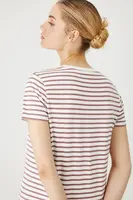 Tričko Medicine dámské, bílá barva