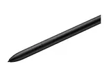 EJ-PT870BJE Samsung Stylus S Pen pro Samsung Galaxy Tab S8 Series, black