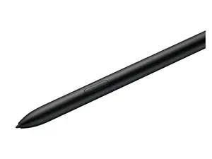 EJ-PT870BJE Samsung Stylus S Pen pro Samsung Galaxy Tab S8 Series, black