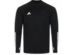 Adidas tréningový top