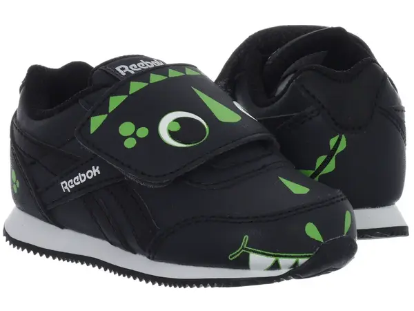 Detské tenisky Reebok Royal CL Jog 2 KC