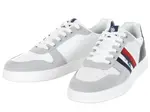 U.S. POLO ASSN. tenisky ROKKO