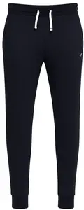 Mikina US GRAND POLO EQUIPMENT &amp; APPAREL