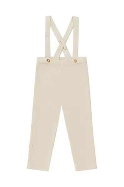 Kojenecké legíny Donsje Deno Leggings