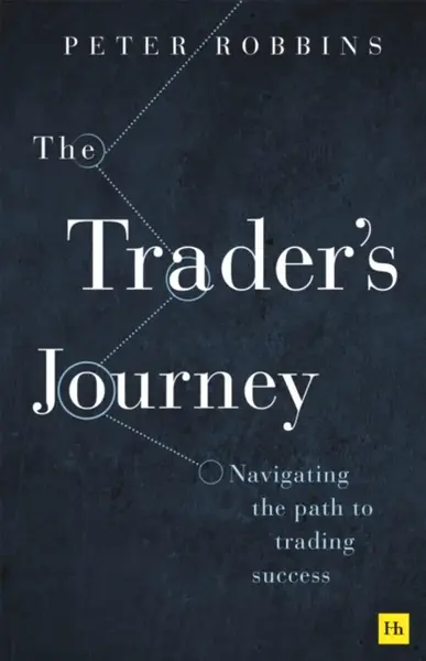 The Traderâ€™s Journey - Peter Robbins