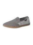 Rieker Espadrilky 'Namur'  sivá
