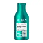 Redken Kondicionér pro jemné vlasy Acidic Grow Full Conditioner 300 ml