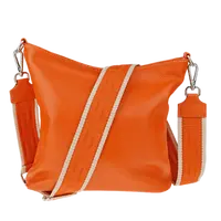 NovaKabelka.cz Amalia Arancia IV